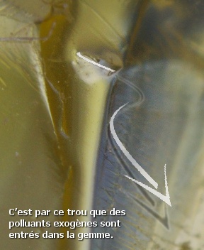 Image_fantome_trou.jpg