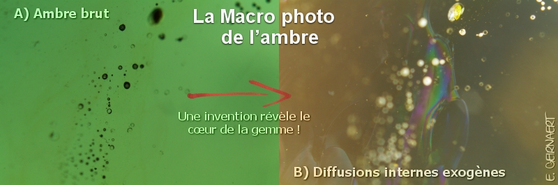 Test_ambre.jpg